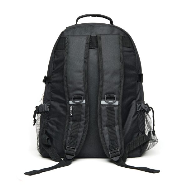 VINGA Parks cooler backpack 5180