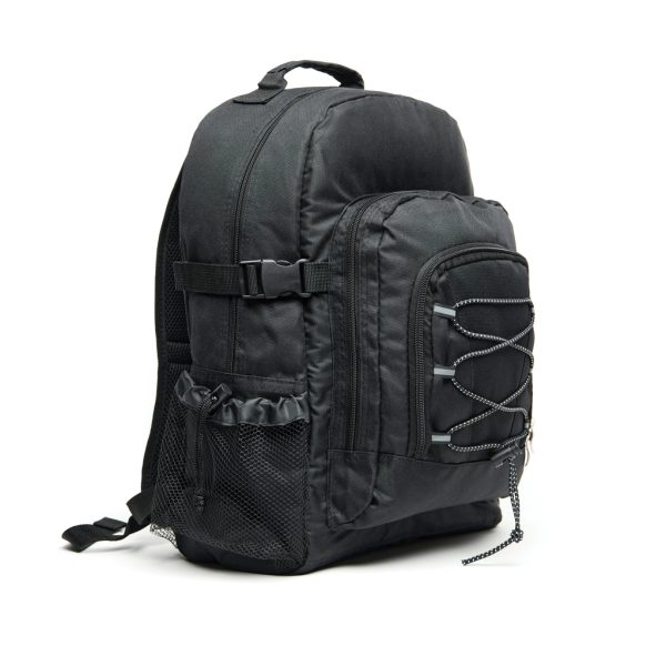 VINGA Parks cooler backpack 5180