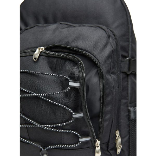 VINGA Parks cooler backpack 5180
