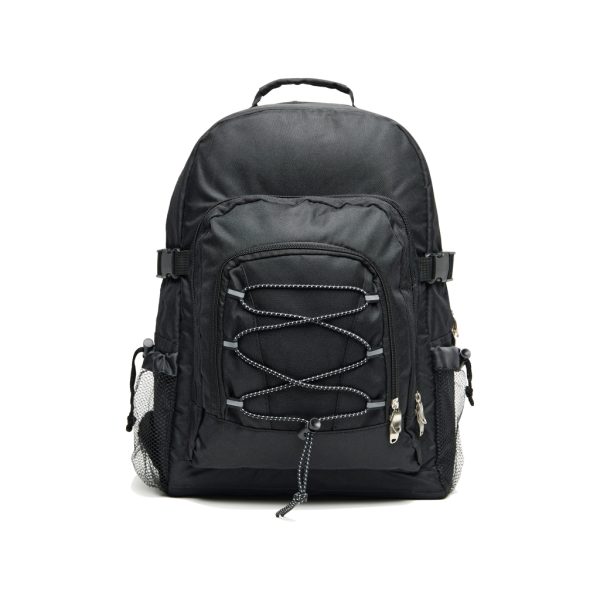 VINGA Parks cooler backpack 5180