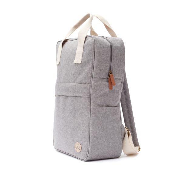 VINGA RPET Sortino Cooler Backpack 52101