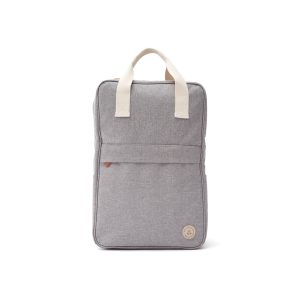 VINGA RPET Sortino Cooler Backpack 52101