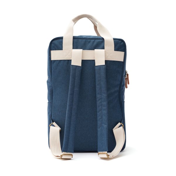 VINGA RPET Sortino Cooler Backpack 52102