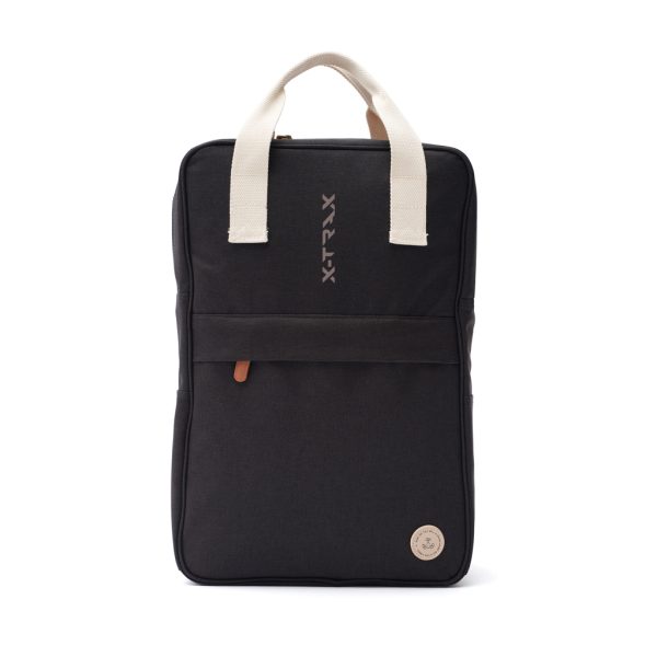 VINGA RPET Sortino Cooler Backpack 52103