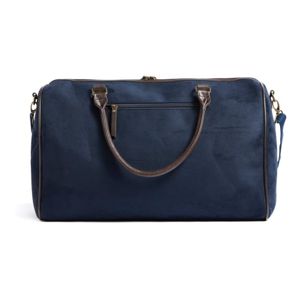 VINGA Hunton Weekend Bag 522019