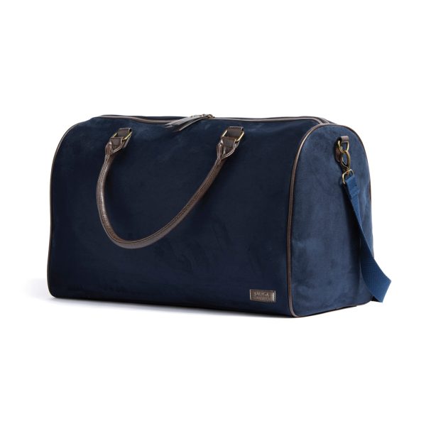 VINGA Hunton Weekend Bag 522019