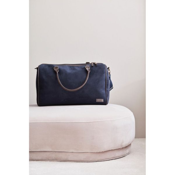 VINGA Hunton Weekend Bag 522019