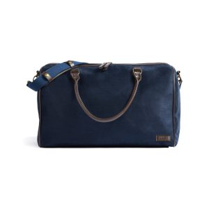 VINGA Hunton Weekend Bag 522019