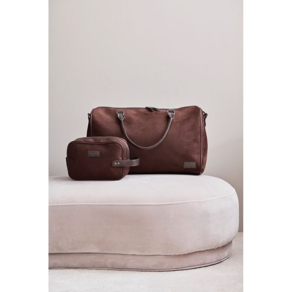 VINGA Hunton washbag 526019