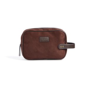 VINGA Hunton washbag 526019