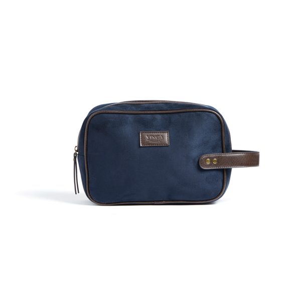 VINGA Hunton washbag 527019