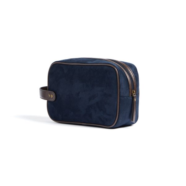 VINGA Hunton washbag 527019