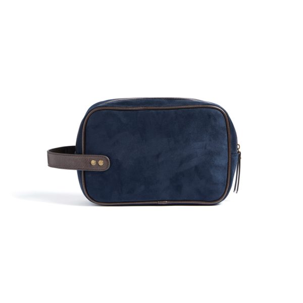 VINGA Hunton washbag 527019