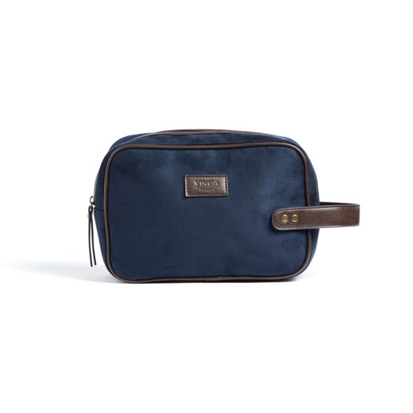 VINGA Hunton washbag 527019