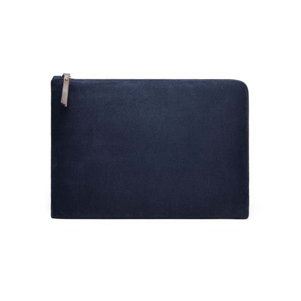 VINGA Hunton laptop case 528120