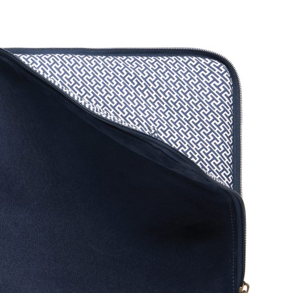 VINGA Hunton laptop case 528120