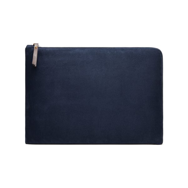 VINGA Hunton laptop case 528120