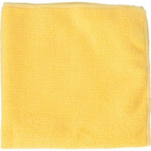 SET ZA PRANJE VOZILA 5300
