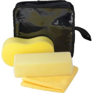 SET ZA PRANJE VOZILA 5300