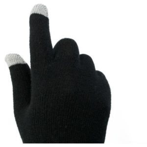 RUKAVICE ZA RAD NA TOUCH EKRANIMA 5350