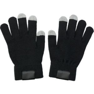 RUKAVICE ZA RAD NA TOUCH EKRANIMA 5350