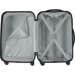 TORBA PUTNA ABS 5393