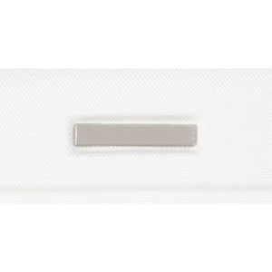 TORBA PUTNA ABS 5393