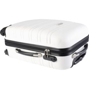 TORBA PUTNA ABS 5393