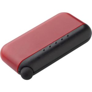 ČISTAČ EKRANA S NASTAVKOM ZA TOUCH EKRANE 5399