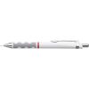 rOtring ABS mechanical pencil Tikky 5428