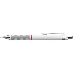 rOtring ABS mechanical pencil Tikky 5428