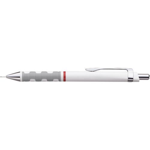 rOtring ABS mechanical pencil 5428