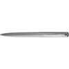 Waterman Graduate ballpen 5433