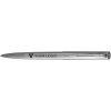 Waterman Graduate ballpen 5433