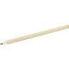 Multicoloured pencil Mae 548845