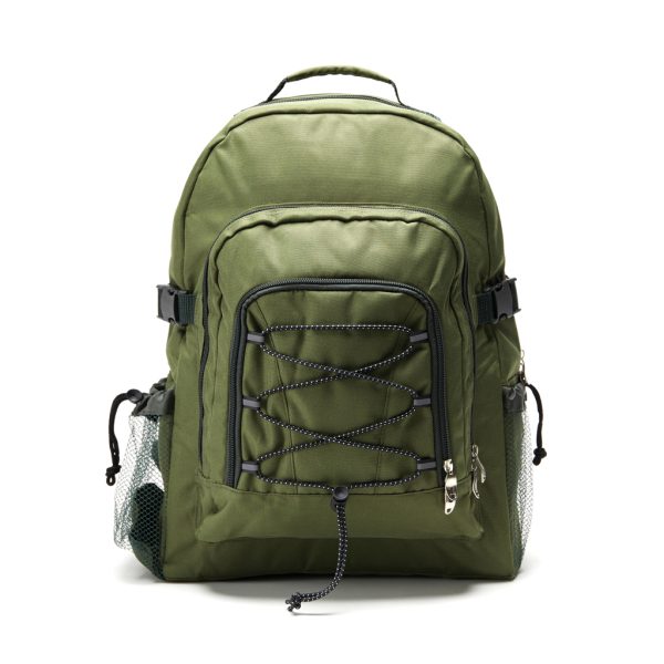 VINGA Parks cooler backpack 5580