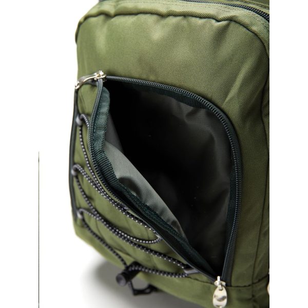 VINGA Parks cooler backpack 5580