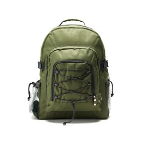 VINGA Parks cooler backpack 5580