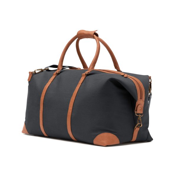 VINGA Sloane RPET weekender bag 560105