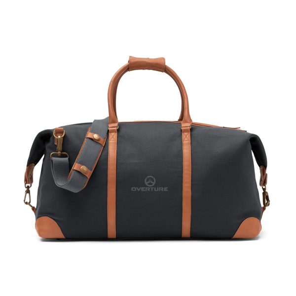 VINGA Sloane RPET weekender bag 560105