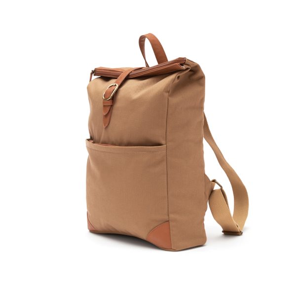 VINGA Sloane RPET backpack 560121