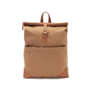 VINGA Sloane RPET backpack 560121