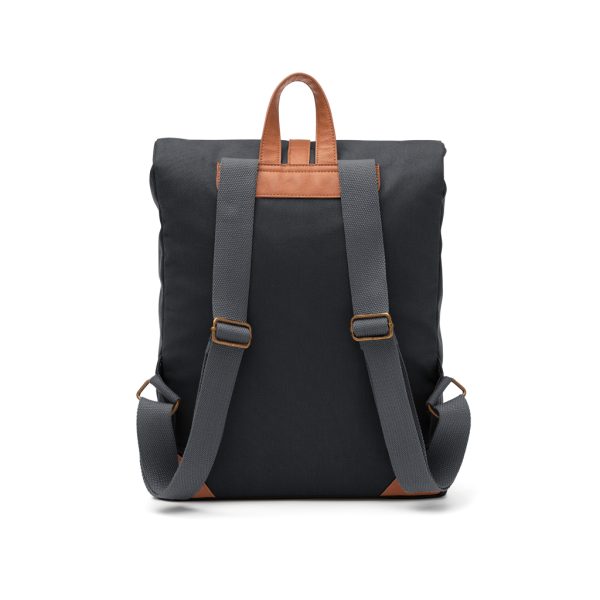VINGA Sloane RPET backpack 560125