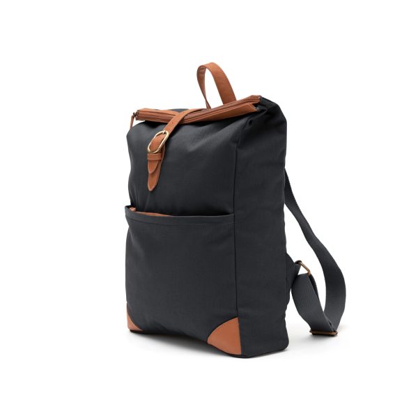 VINGA Sloane RPET backpack 560125