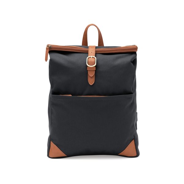 VINGA Sloane RPET backpack 560125