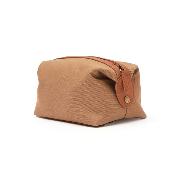 VINGA Sloane RPET washbag 560141