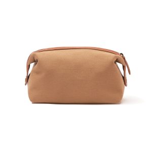 VINGA Sloane RPET washbag 560141