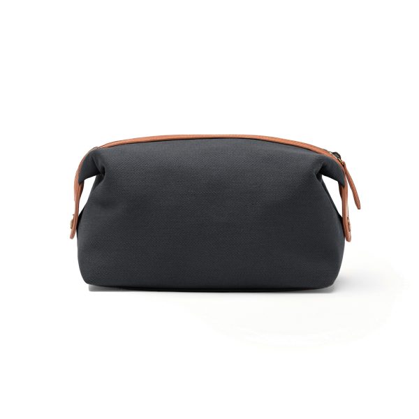 VINGA Sloane RPET washbag 560145