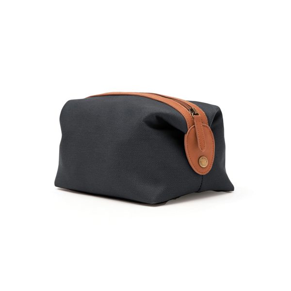 VINGA Sloane RPET washbag 560145