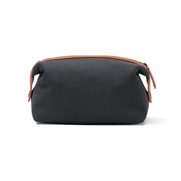 VINGA Sloane RPET washbag 560145